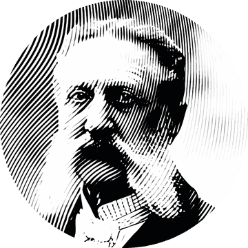 Guglielmo Körner. Una vita tra il pensare e il fare.